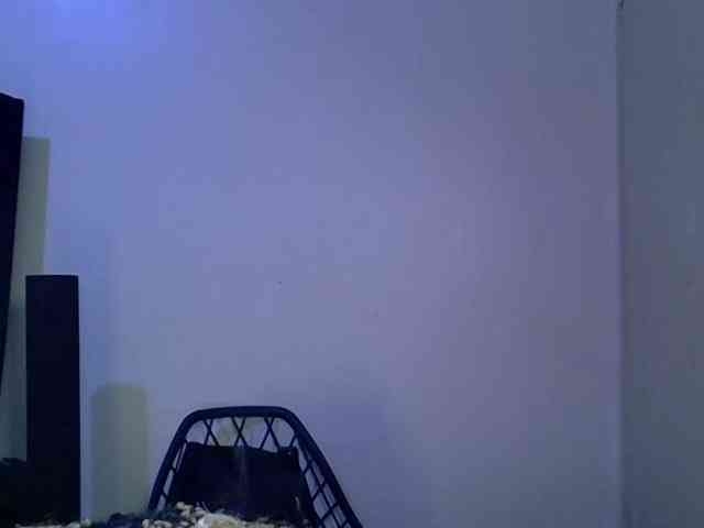 SpicyMackenzie1 webcam