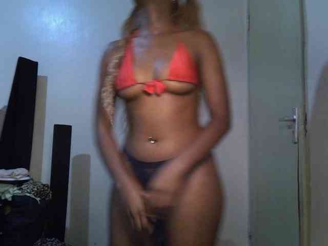 SpicyMackenzie1 SpicyMackenzie1