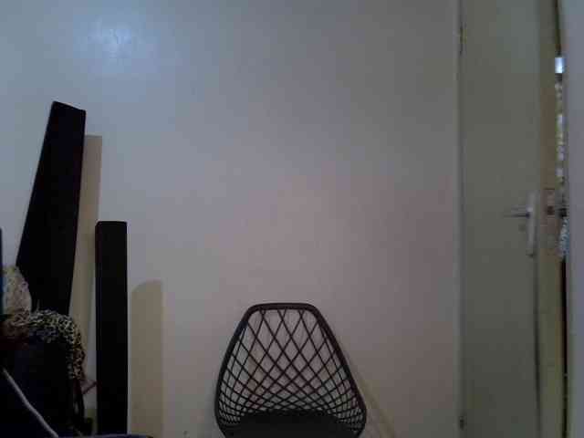 SpicyMackenzie1 webcam