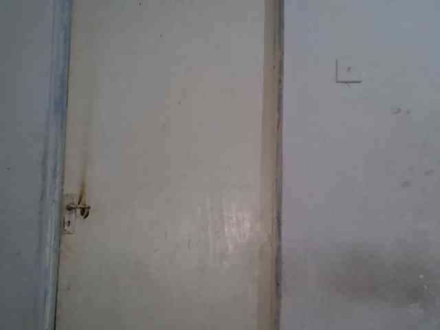 SpicyMackenzie1 webcam