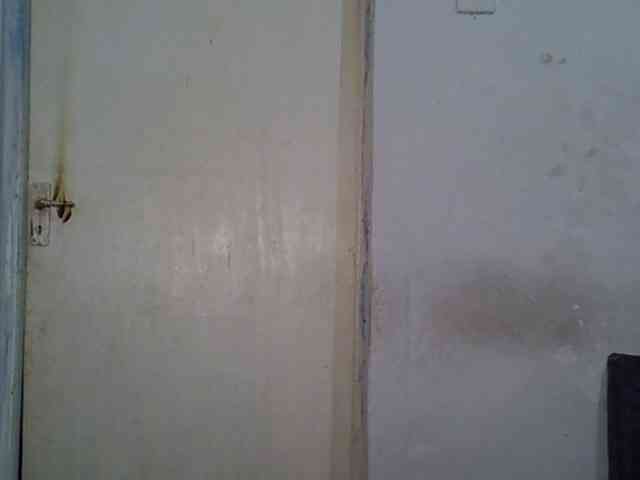 SpicyMackenzie1 webcam