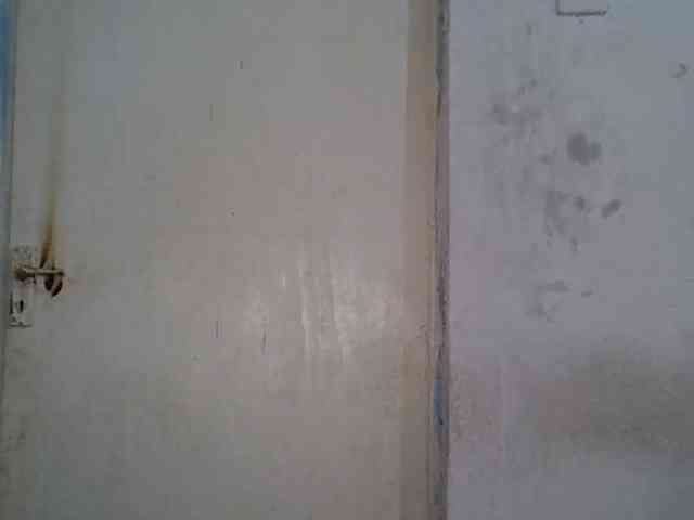 SpicyMackenzie1 webcam