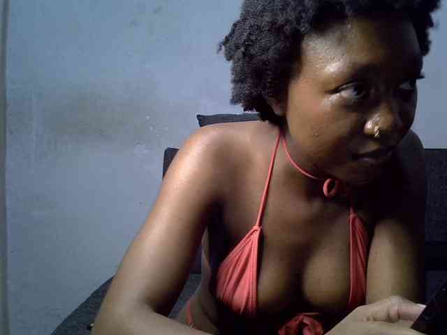 SpicyMackenzie1 SpicyMackenzie1