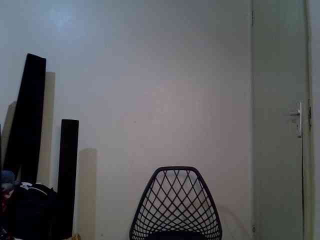 SpicyMackenzie1 webcam