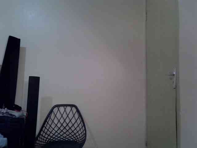 SpicyMackenzie1 webcam