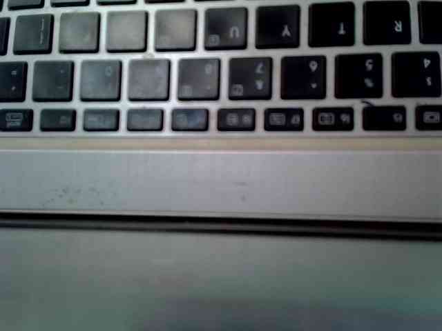 SpicyMackenzie1 webcam