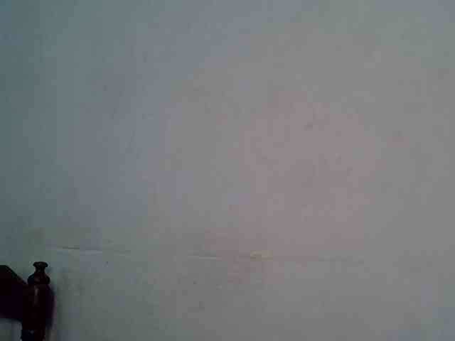 SpicyMackenzie1 SpicyMackenzie1