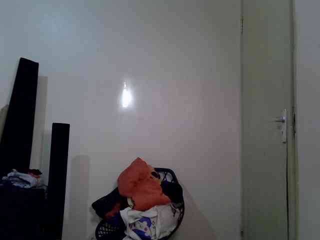 SpicyMackenzie1 webcam