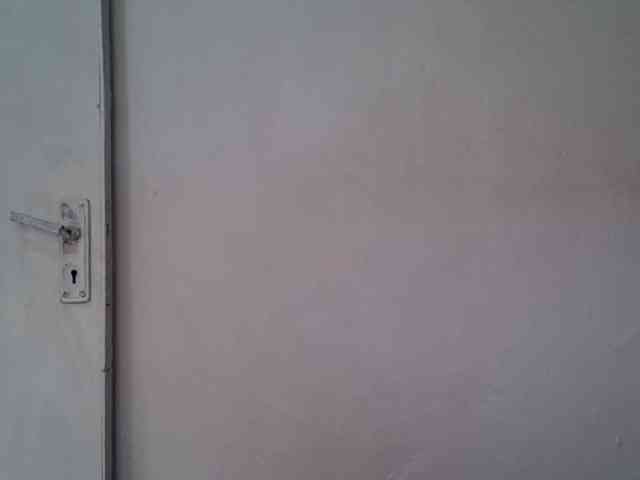 SpicyMackenzie1 webcam