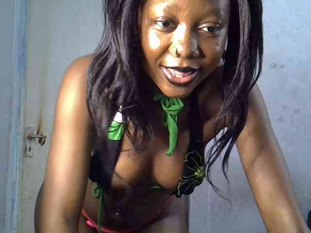 SpicyMackenzie1 SpicyMackenzie1