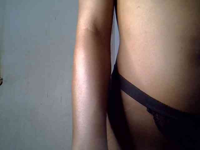 SpicyMackenzie1 webcam