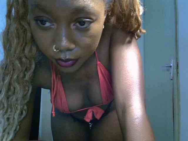 SpicyMackenzie1 SpicyMackenzie1