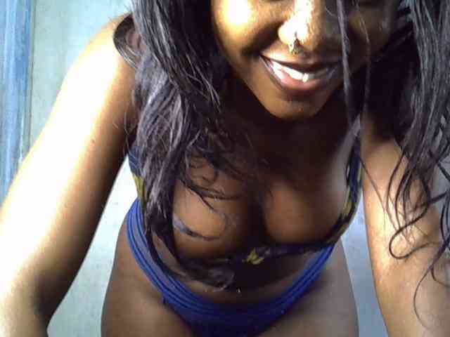 SpicyMackenzie1 SpicyMackenzie1