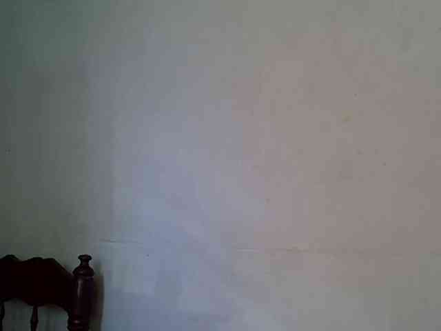 SpicyMackenzie1 webcam