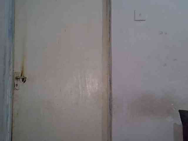 SpicyMackenzie1 Live Webcam on BongaCams