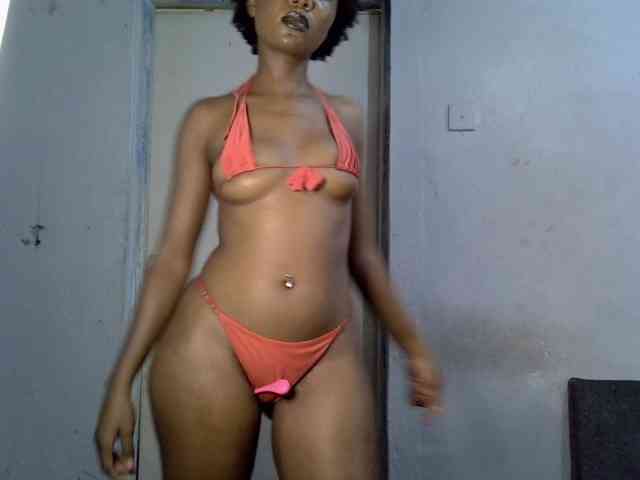 SpicyMackenzie1 SpicyMackenzie1