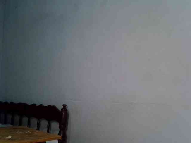 SpicyMackenzie1 webcam