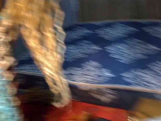 SpicyMackenzie1 webcam