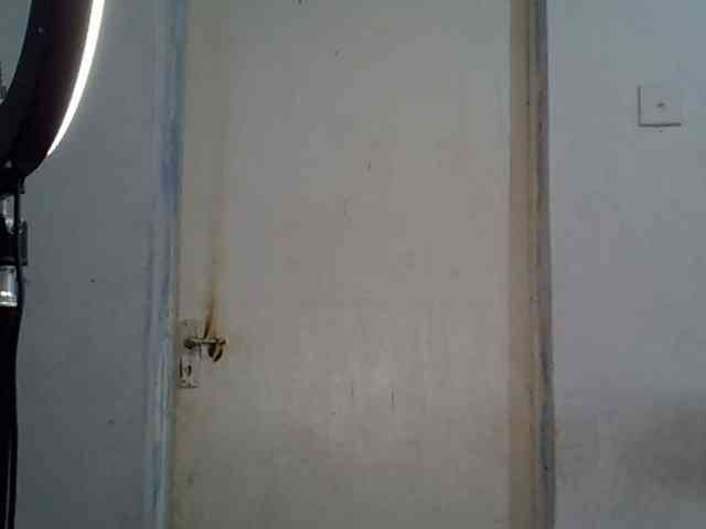 SpicyMackenzie1 webcam