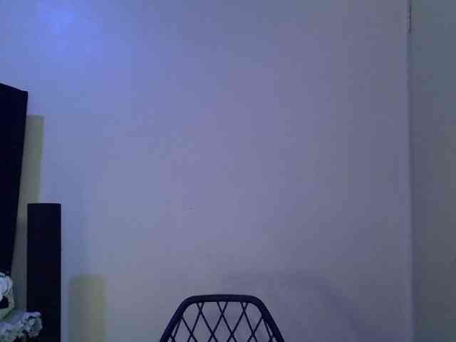 SpicyMackenzie1 webcam