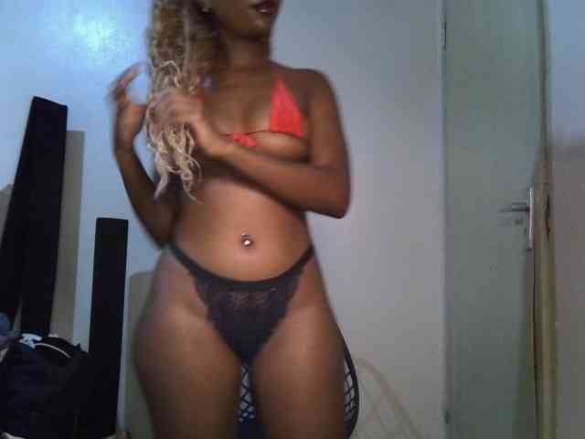 SpicyMackenzie1 SpicyMackenzie1