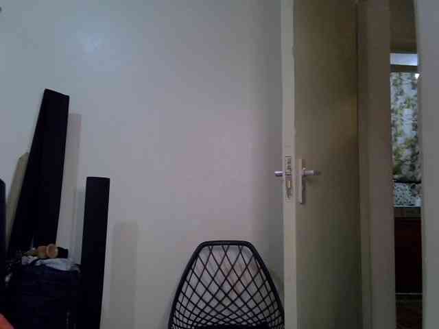 SpicyMackenzie1 webcam