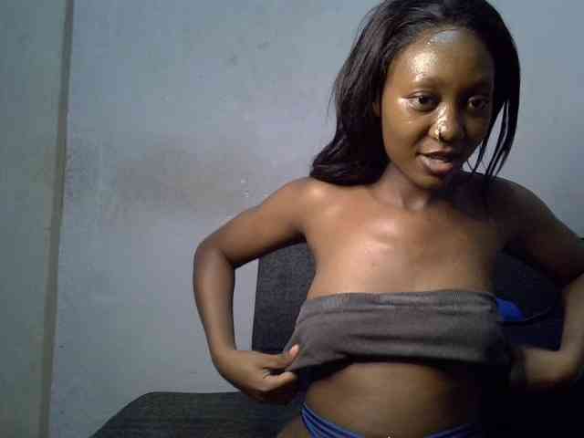 SpicyMackenzie1 SpicyMackenzie1