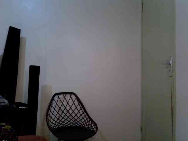 SpicyMackenzie1 webcam