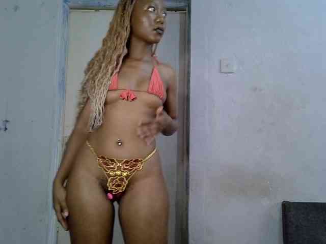 SpicyMackenzie1 SpicyMackenzie1