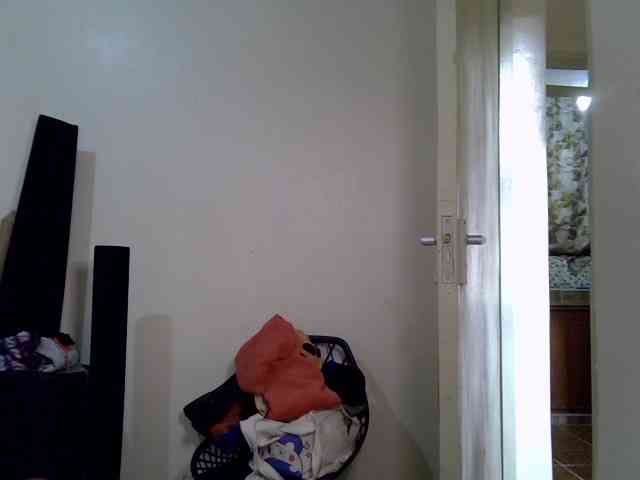 SpicyMackenzie1 webcam