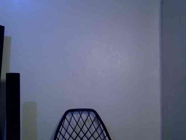 SpicyMackenzie1 webcam