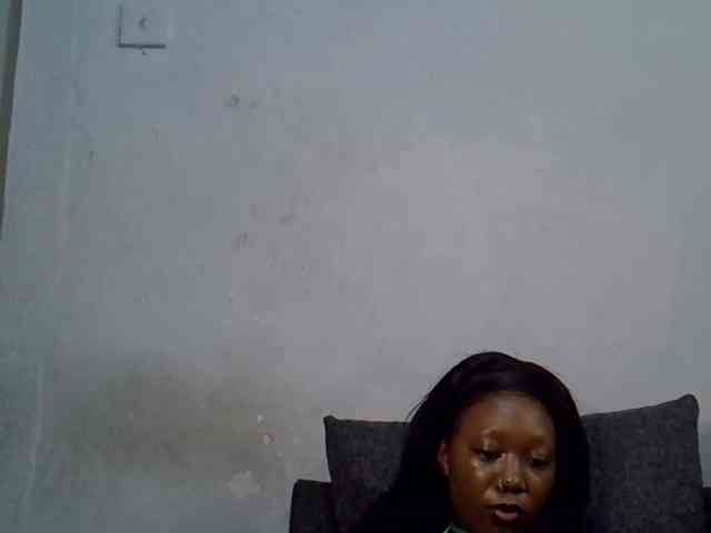 SpicyMackenzie1 webcam