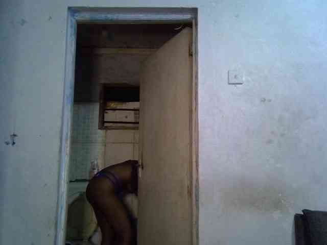 SpicyMackenzie1 webcam