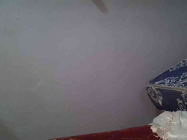 SpicyMackenzie1 webcam