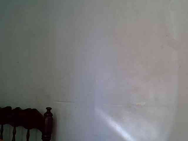 SpicyMackenzie1 webcam