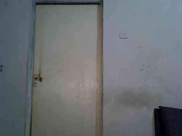 SpicyMackenzie1 webcam