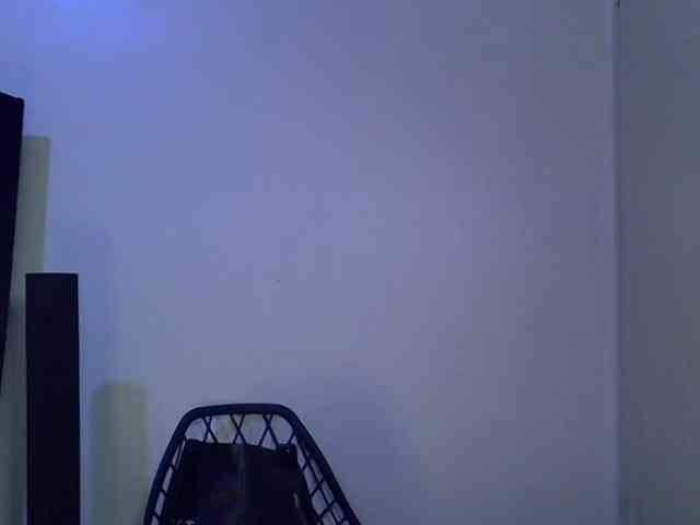 SpicyMackenzie1 webcam