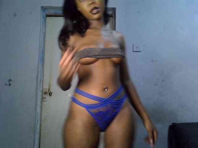 SpicyMackenzie1 SpicyMackenzie1