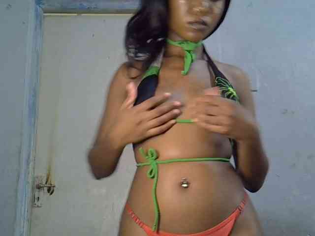 SpicyMackenzie1 SpicyMackenzie1