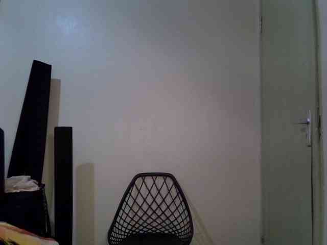 SpicyMackenzie1 webcam