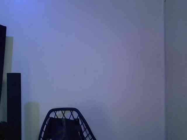 SpicyMackenzie1 webcam