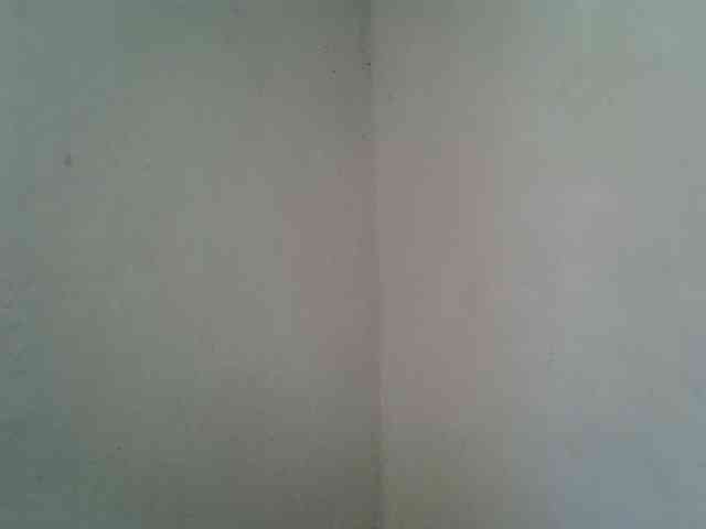 SpicyMackenzie1 webcam