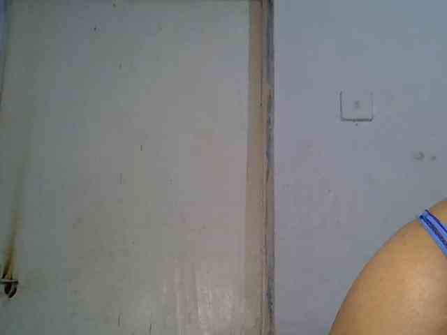 SpicyMackenzie1 webcam