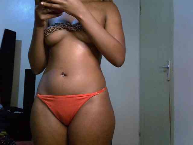 SpicyMackenzie1 SpicyMackenzie1