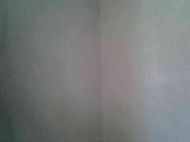 SpicyMackenzie1 webcam