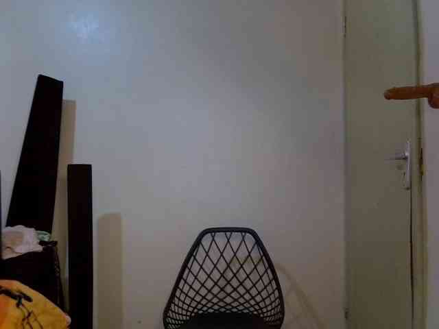 SpicyMackenzie1 webcam