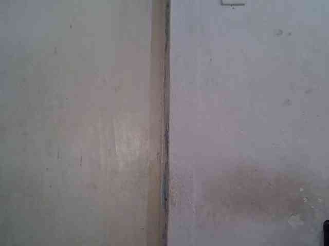 SpicyMackenzie1 webcam