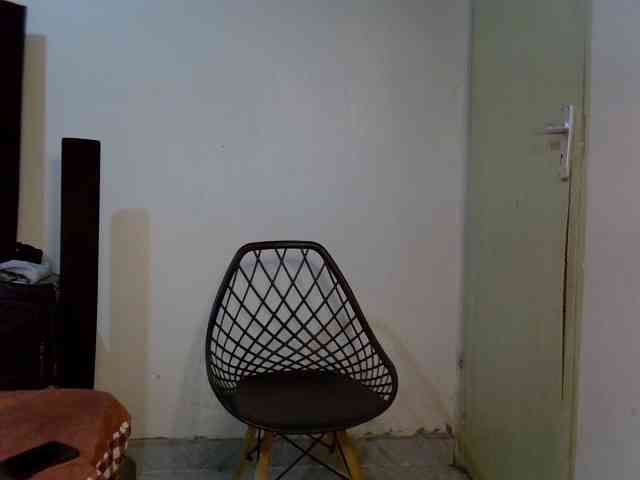 SpicyMackenzie1 webcam