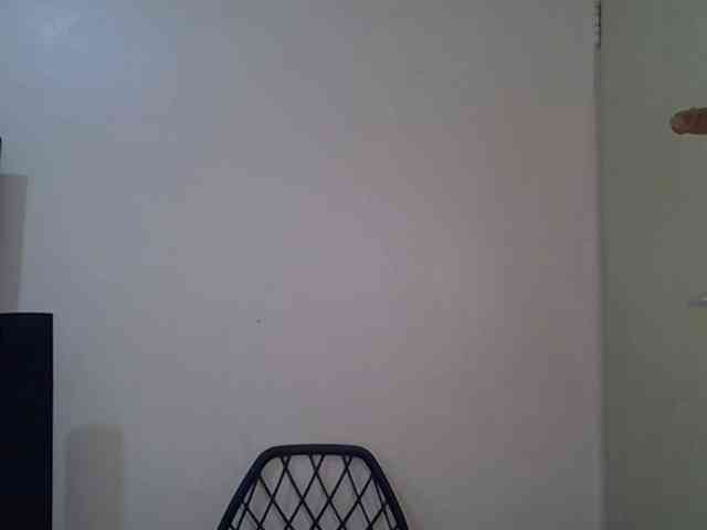 SpicyMackenzie1 webcam