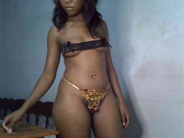 SpicyMackenzie1 SpicyMackenzie1